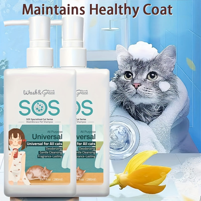Gentle Enough for the Sensitive Ones