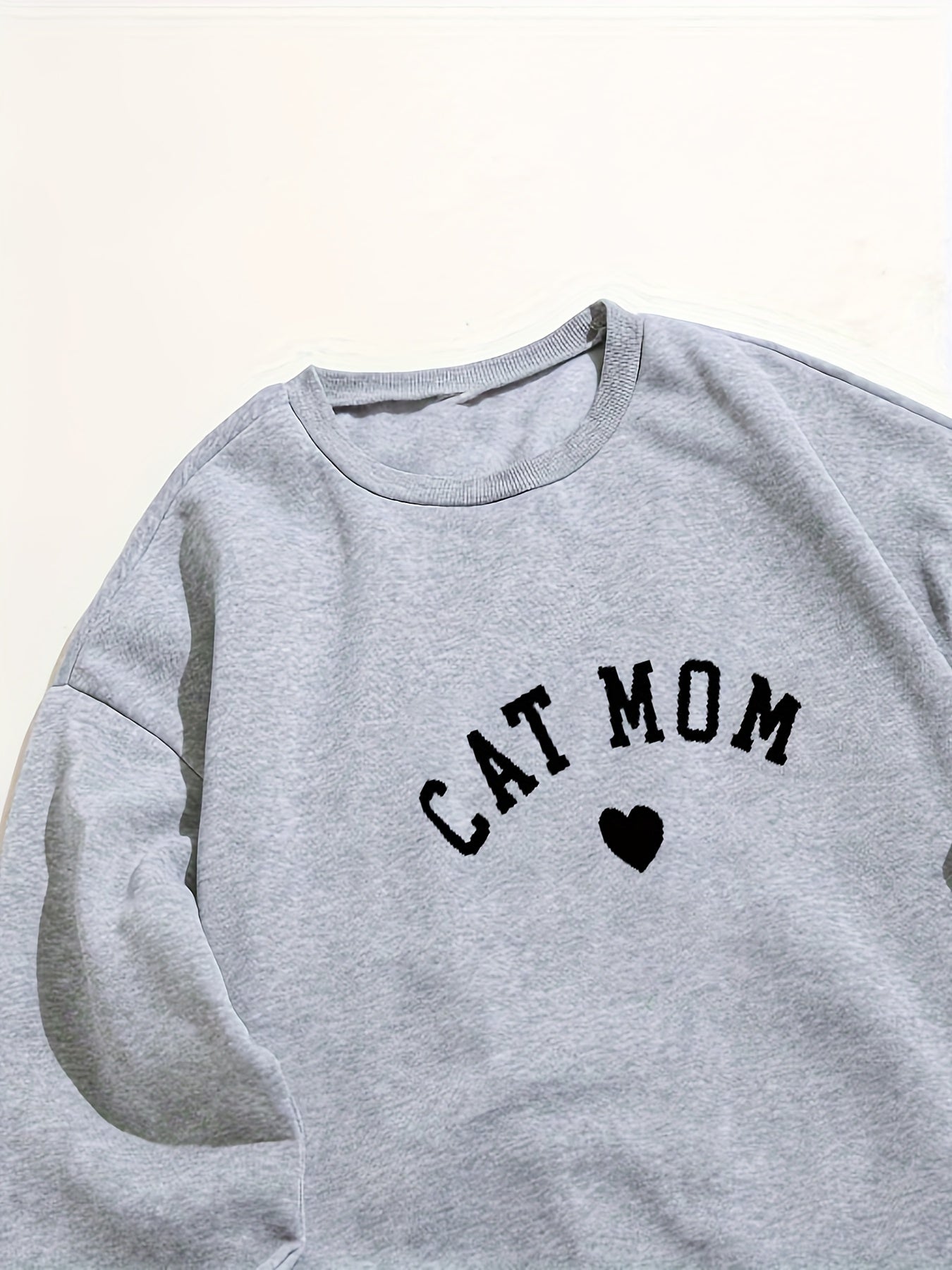 Wear It Proudly