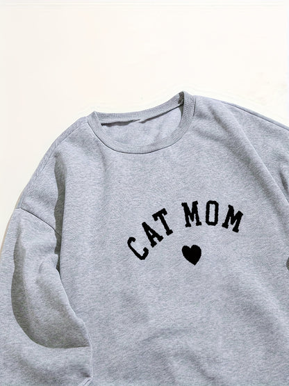 Wear It Proudly