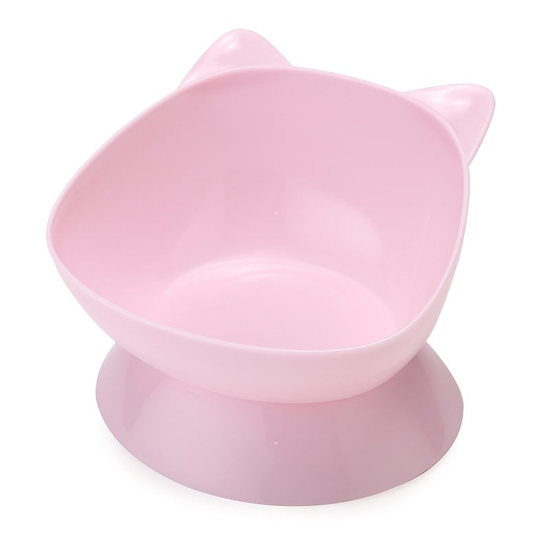 Cute Bowl, Real Function