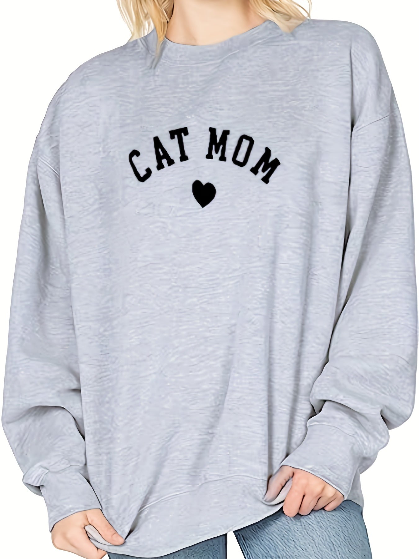 Wear It Proudly