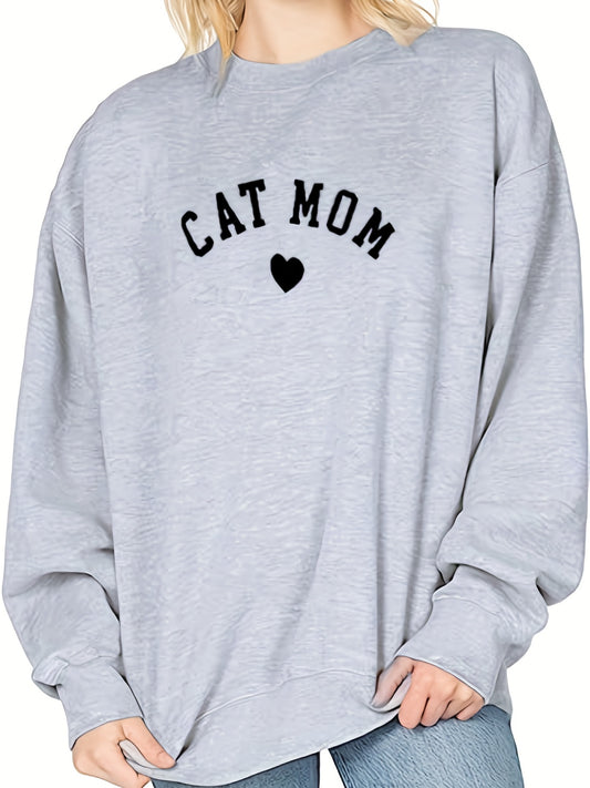 Wear It Proudly
