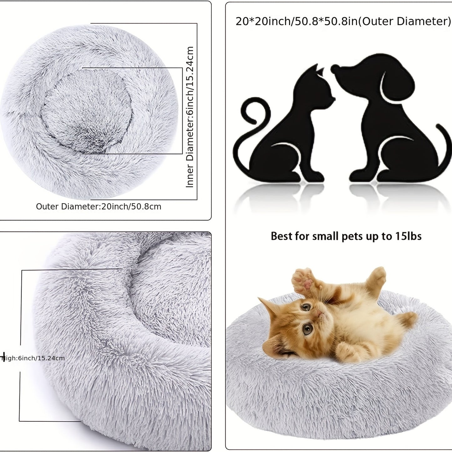 The Bed They'll Actually Use