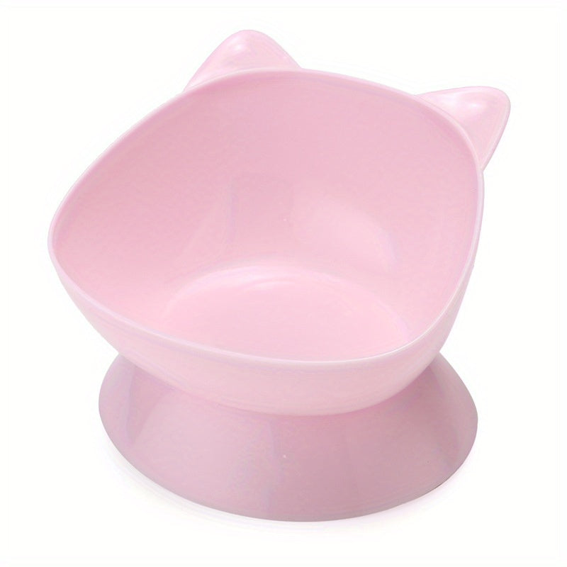 Cute Bowl, Real Function