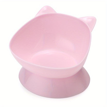 Cute Bowl, Real Function