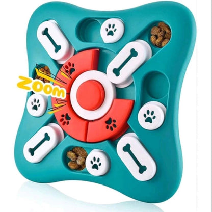 Level Up Their Brain