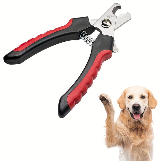 Sharp Enough to Do It Right