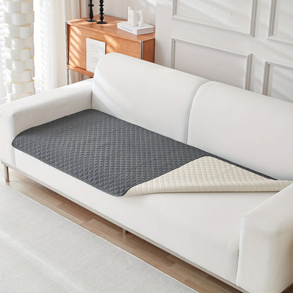 No More Accidents on the Furniture