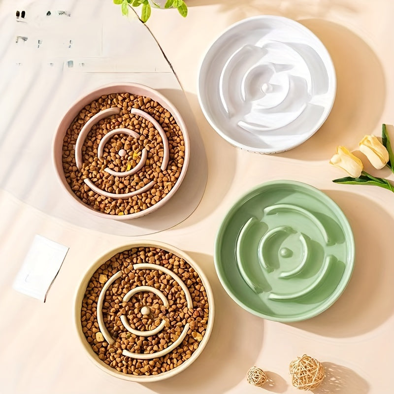 Ceramic Quality, Wooden Elegance