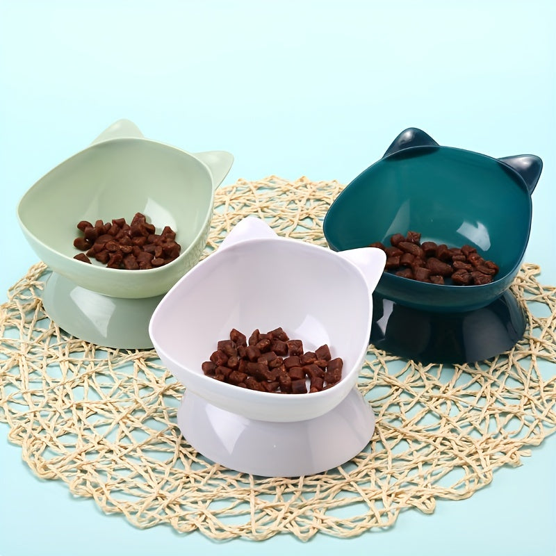Cute Bowl, Real Function