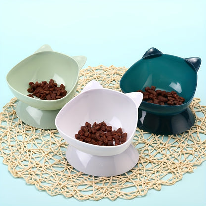 Cute Bowl, Real Function