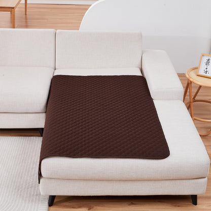No More Accidents on the Furniture