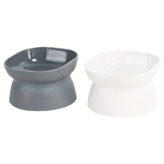 No More Puddles on the Floor