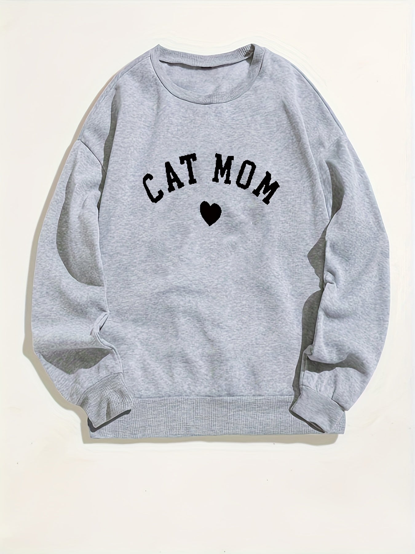 Wear It Proudly