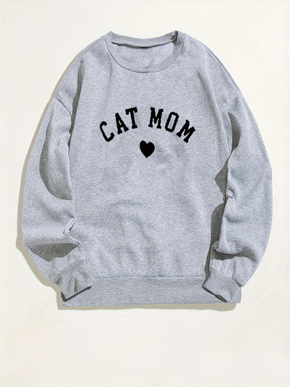 Wear It Proudly