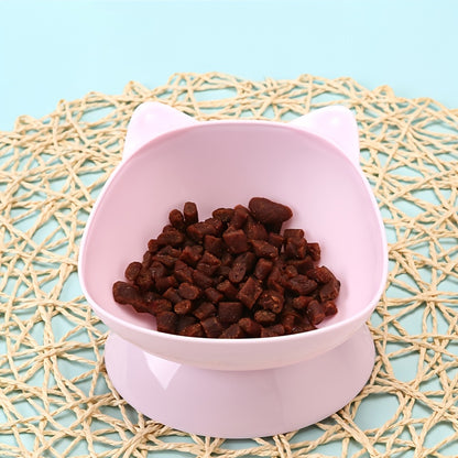Cute Bowl, Real Function