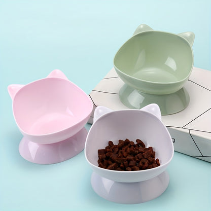 Cute Bowl, Real Function