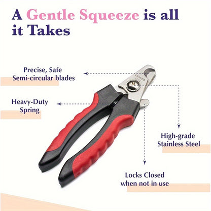 Sharp Enough to Do It Right