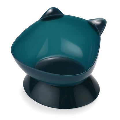 Cute Bowl, Real Function
