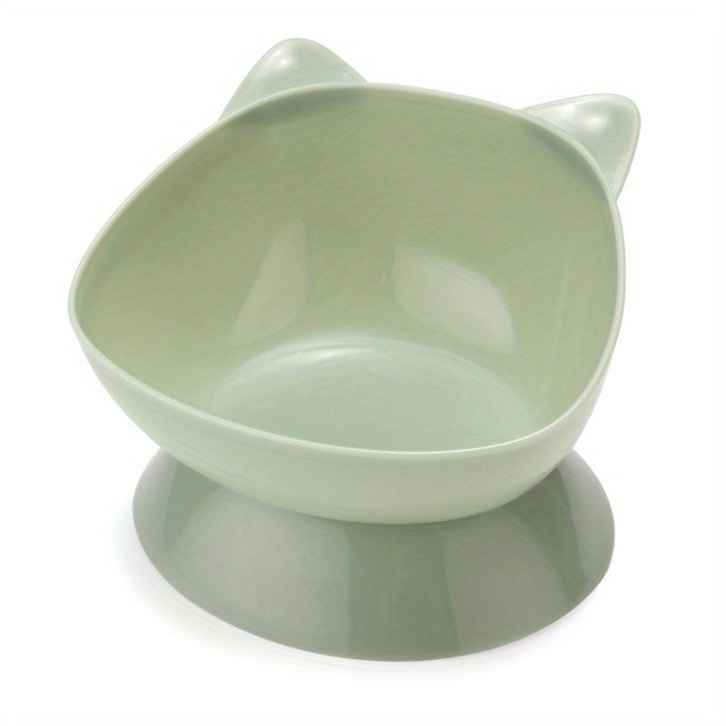 Cute Bowl, Real Function