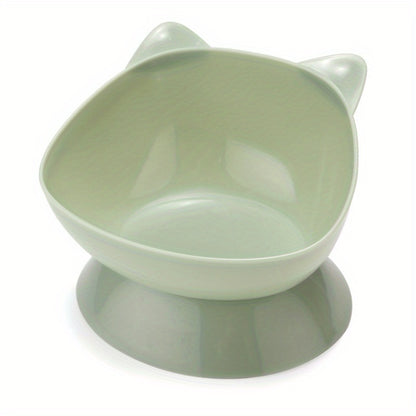 Cute Bowl, Real Function