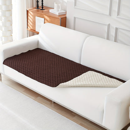 No More Accidents on the Furniture
