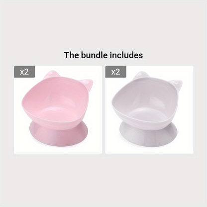 Cute Bowl, Real Function