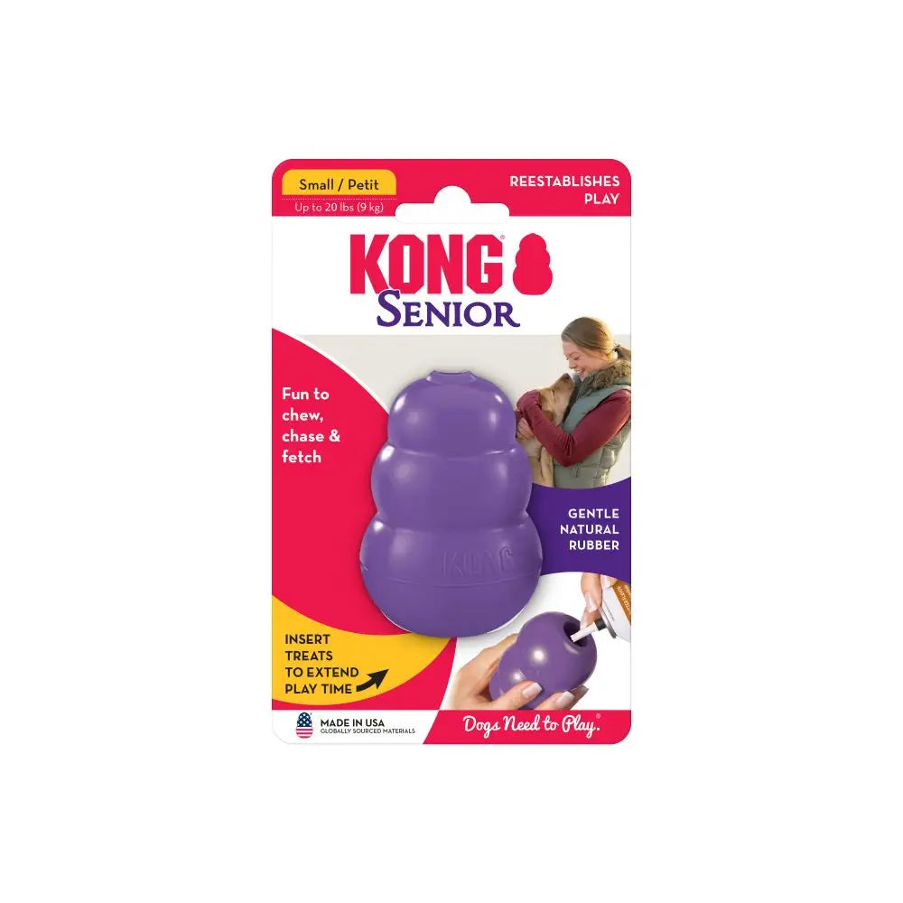 The One Toy That Actually Earns Its Keep