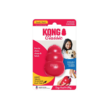 The One Toy That Actually Earns Its Keep