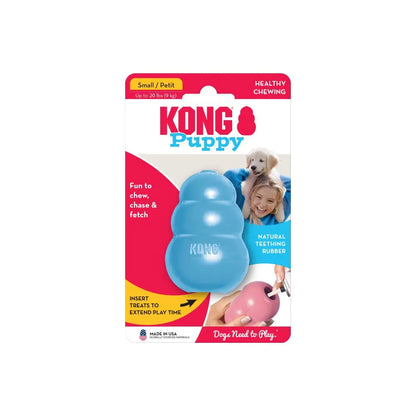 The One Toy That Actually Earns Its Keep