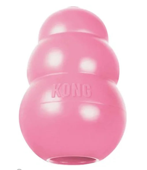 The One Toy That Actually Earns Its Keep