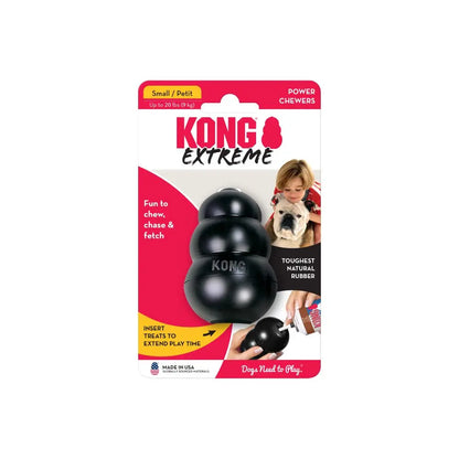 The One Toy That Actually Earns Its Keep