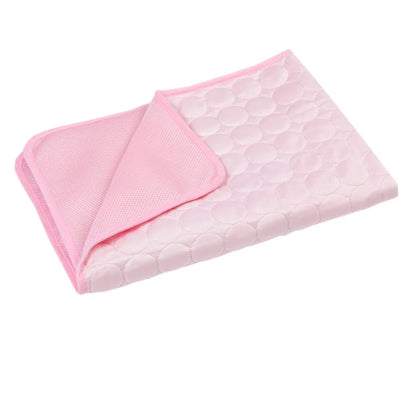 Cool Down Without the Fuss