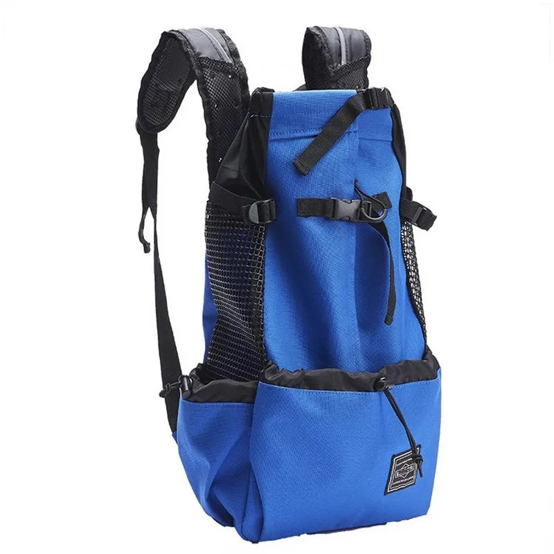 Carry Them Anywhere