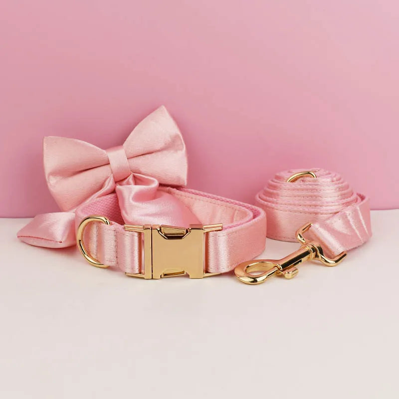 The Full Matching Set