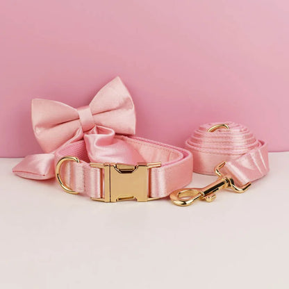 The Full Matching Set