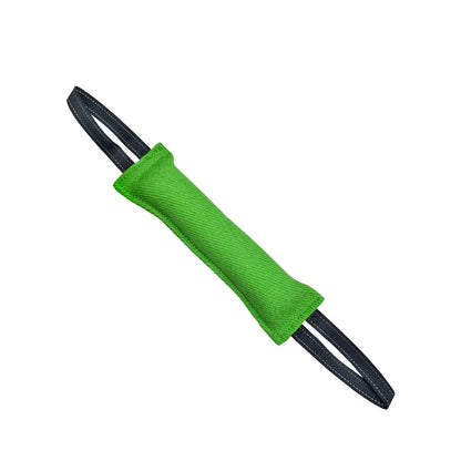 The Linen Tug Toy