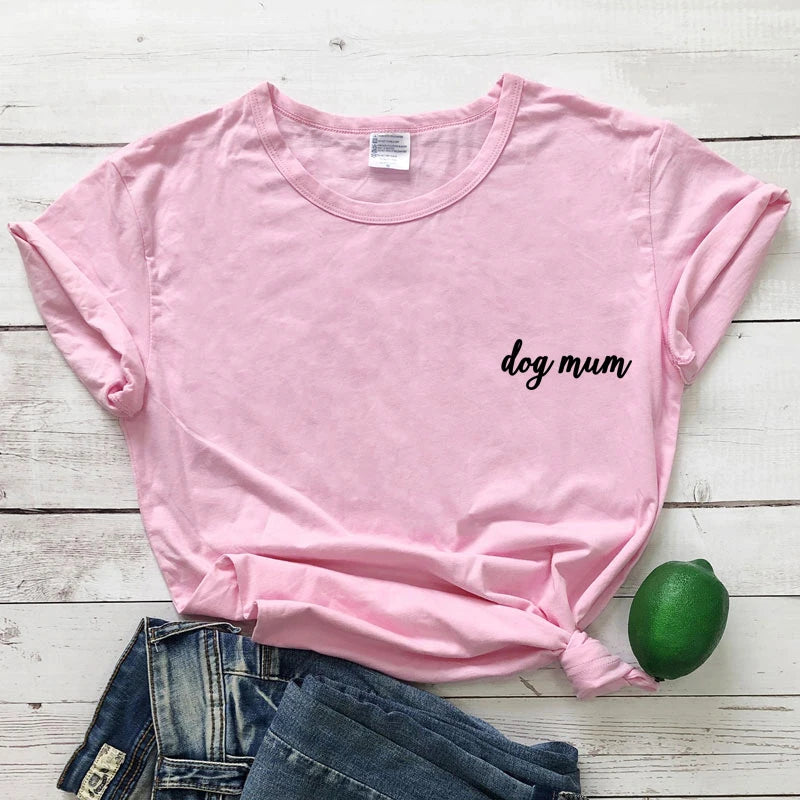 For the Dog Mum Who Has It Together