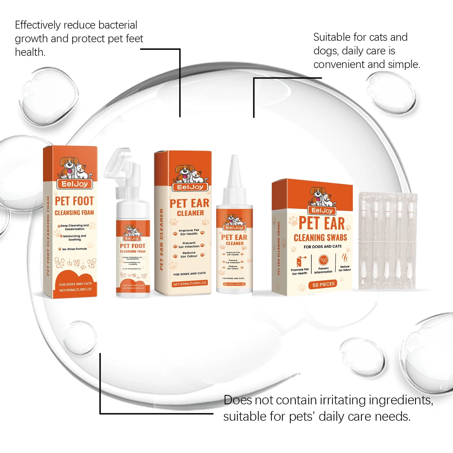 The At-Home Grooming Kit That Covers the Basics