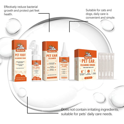 The At-Home Grooming Kit That Covers the Basics