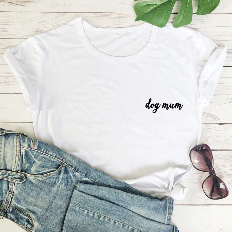 For the Dog Mum Who Has It Together