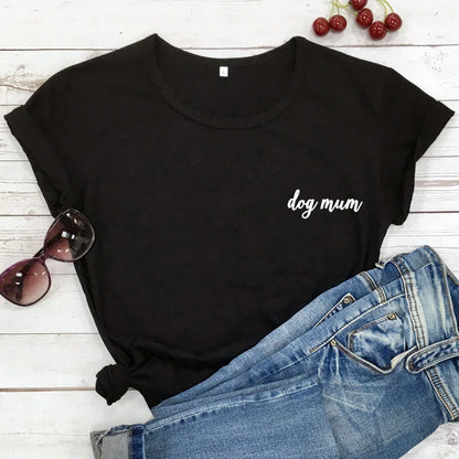 For the Dog Mum Who Has It Together