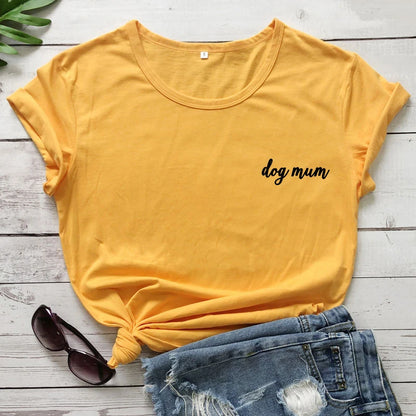 For the Dog Mum Who Has It Together