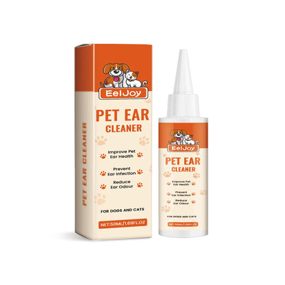 The At-Home Grooming Kit That Covers the Basics