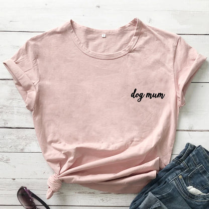 For the Dog Mum Who Has It Together