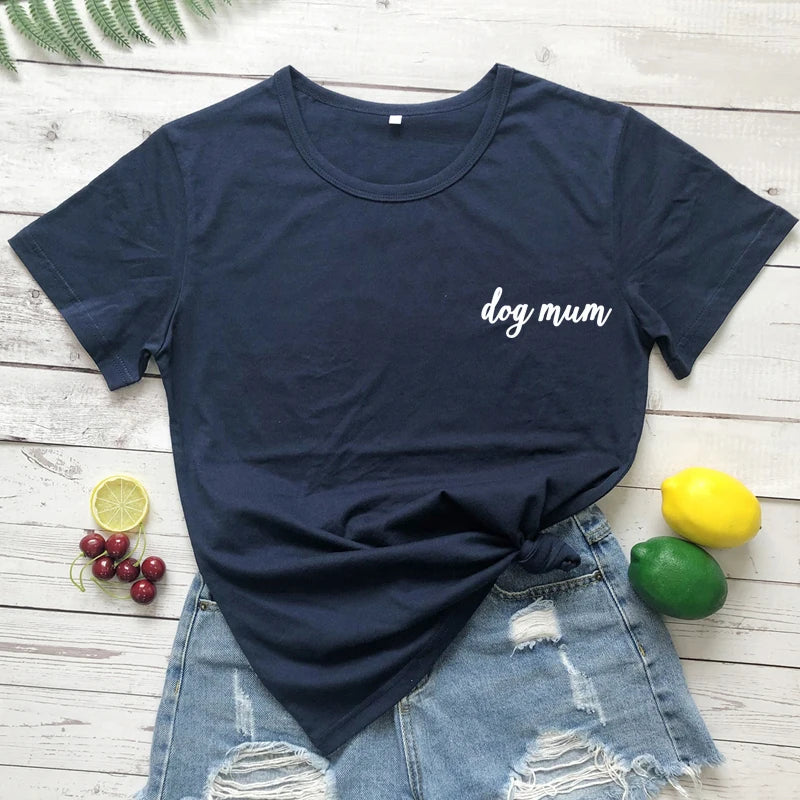 For the Dog Mum Who Has It Together