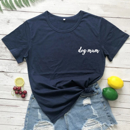 For the Dog Mum Who Has It Together