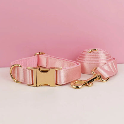 The Full Matching Set