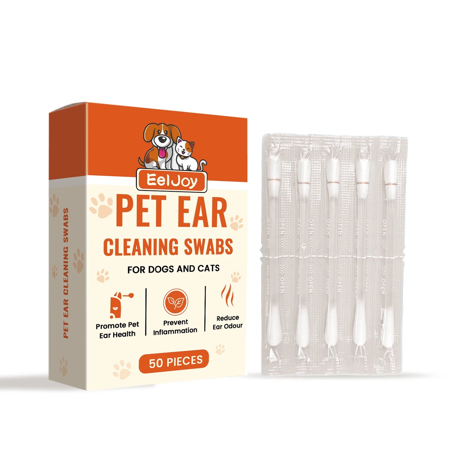 The At-Home Grooming Kit That Covers the Basics