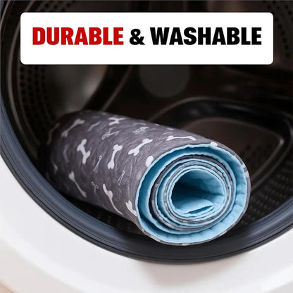 Stop Buying Disposables
